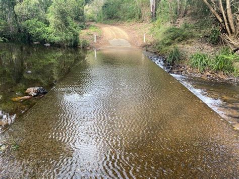 nudists gallery|Do creeks running through someones property make them。